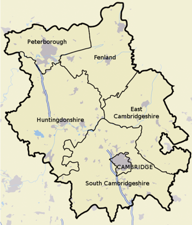 Cambs Districts ?itok=Bk7fhwoc